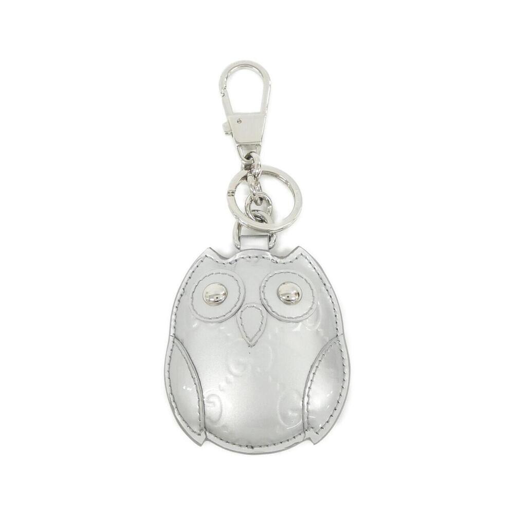 Gucci 853476 JAAKK Keyring